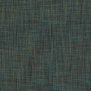 Felicite 3713 06 84