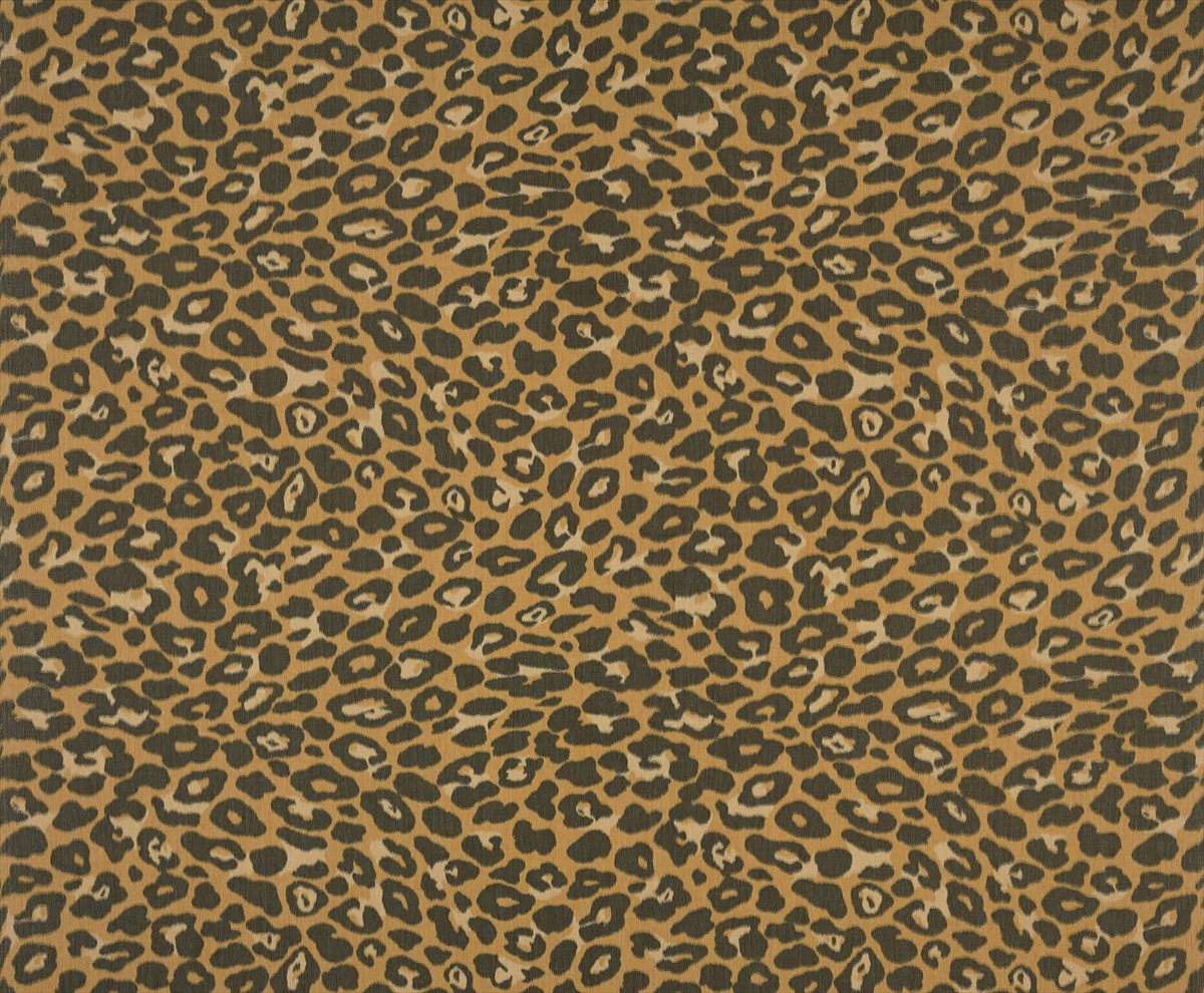 Felino I6612001