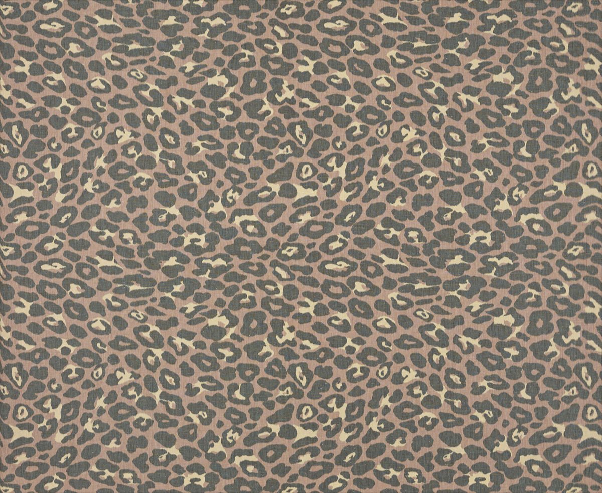 Felino I6612002