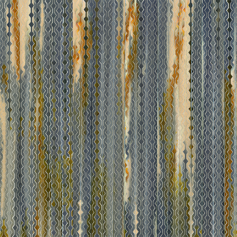 Felix FEL-002