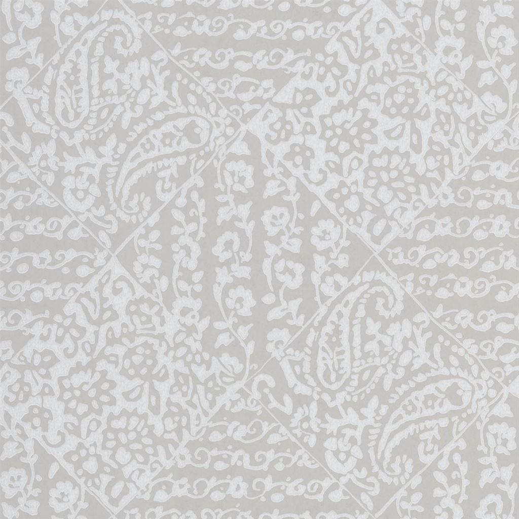 Felixton Latte PWY9003-04
