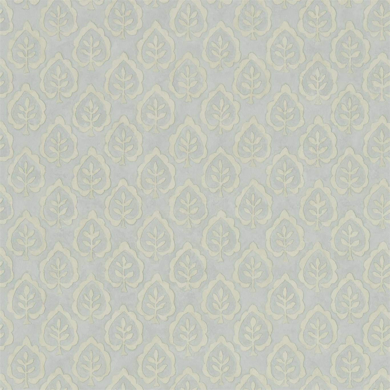 Fencott 216897