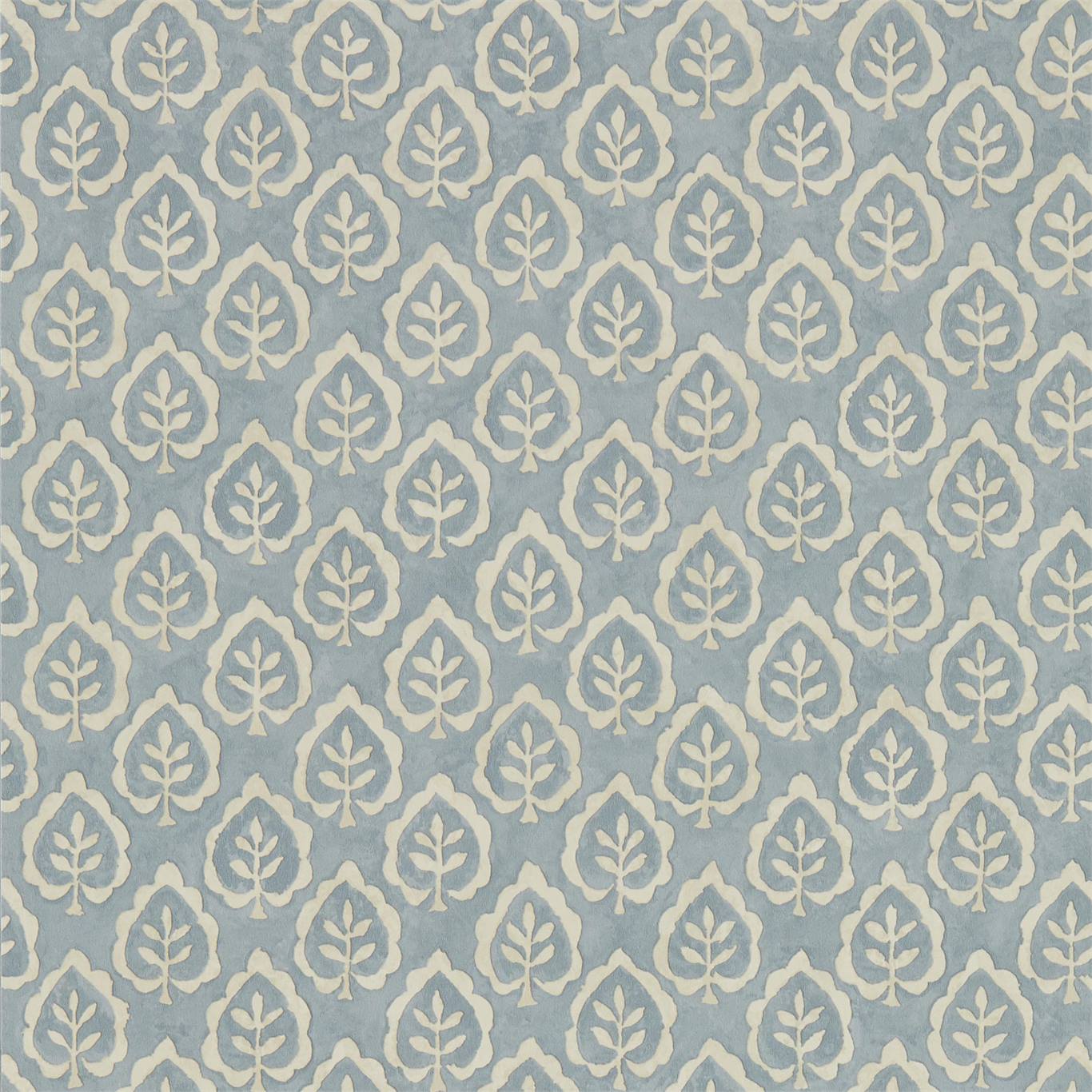 Fencott 216898
