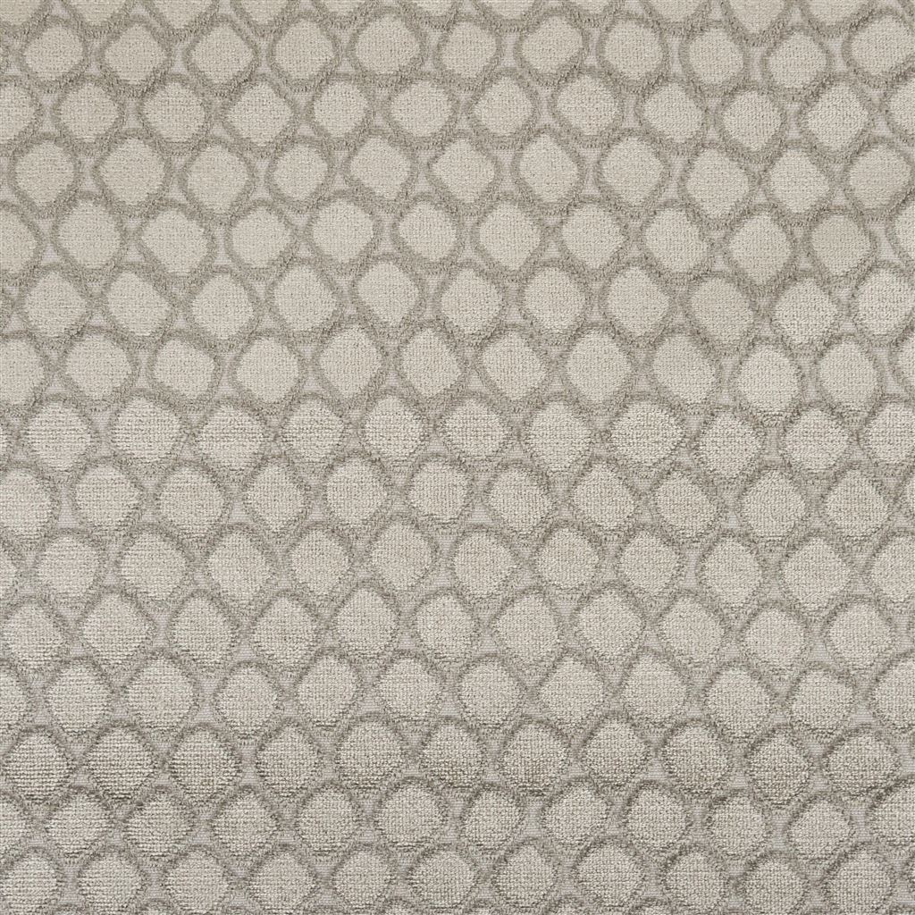 Fenelle Vole FWY8023-01