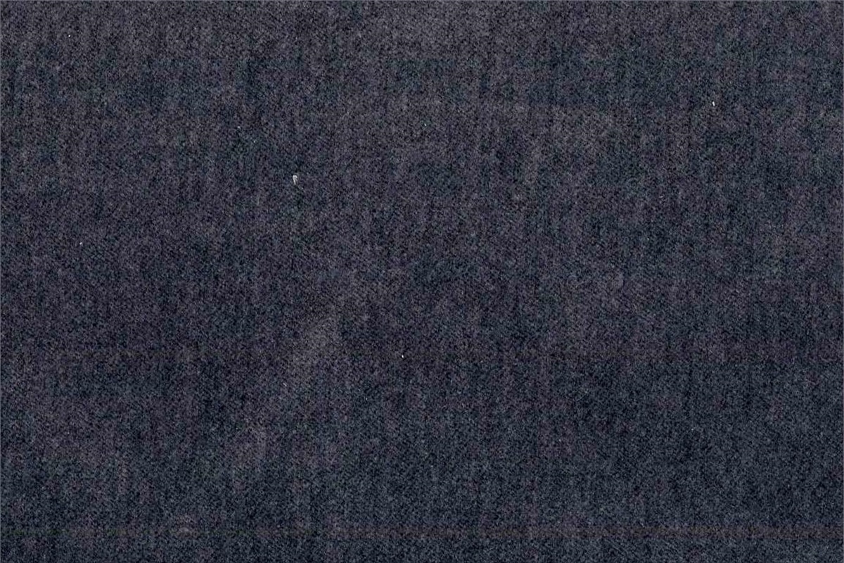 Fenice AC113-006