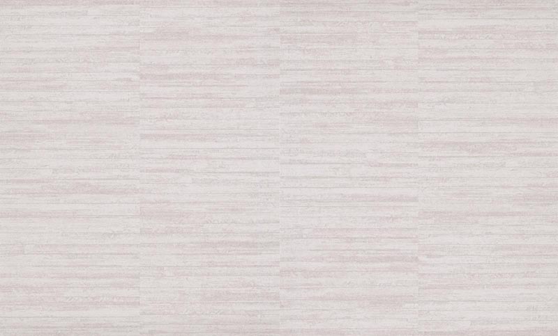 Fenice CLR101 Silver