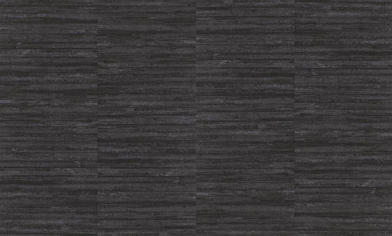 Fenice CLR103 Caviar