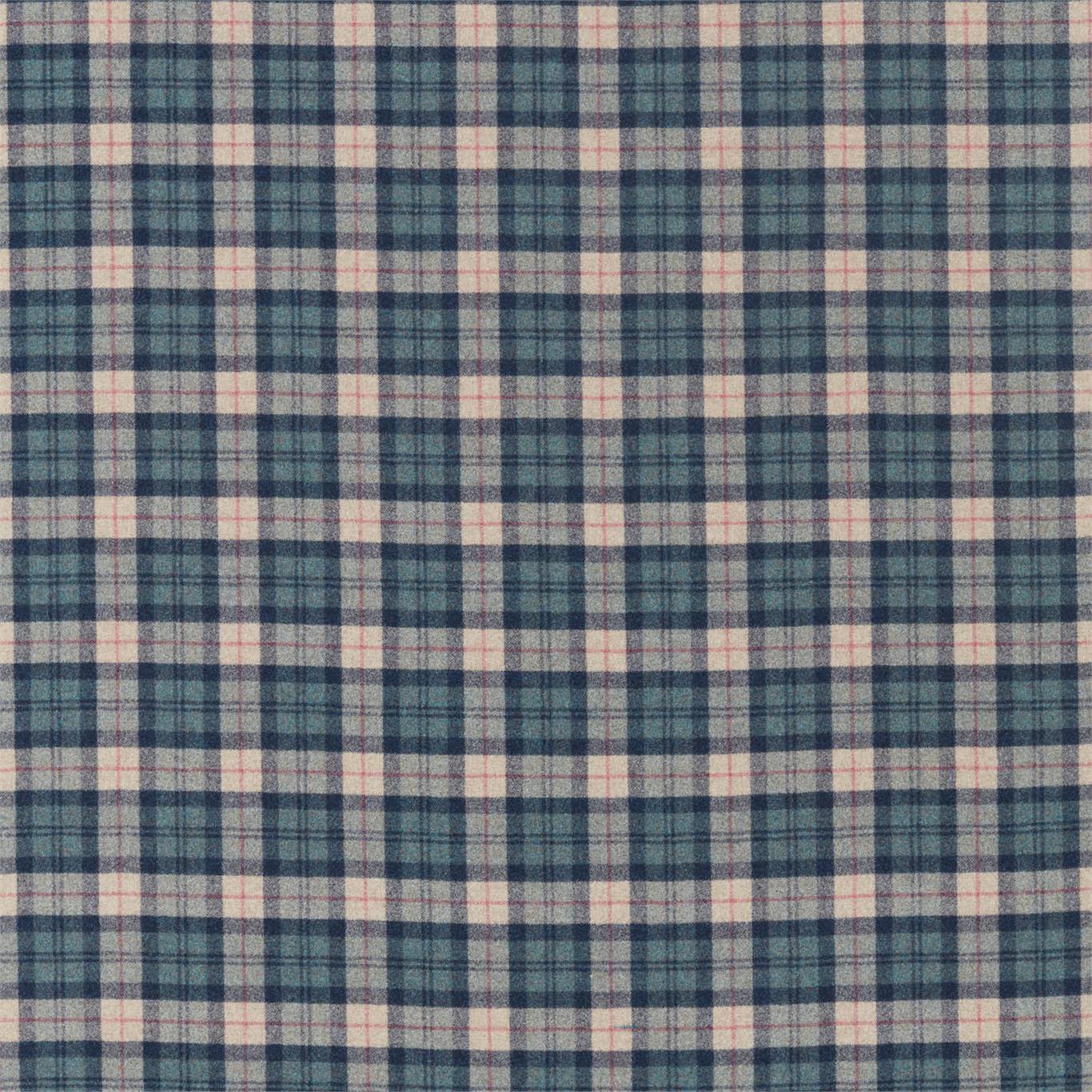 Fenton Check 236739
