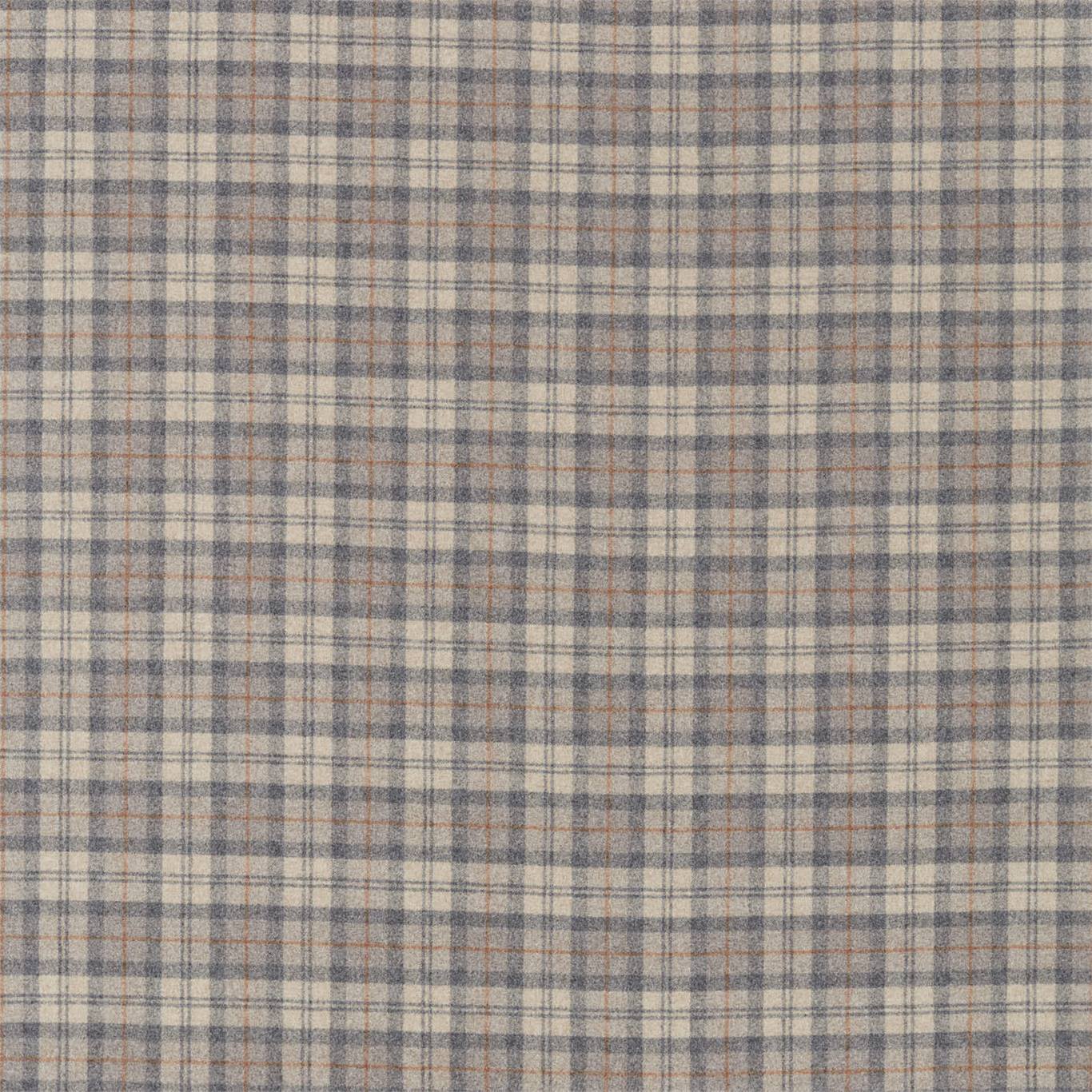 Fenton Check 236740