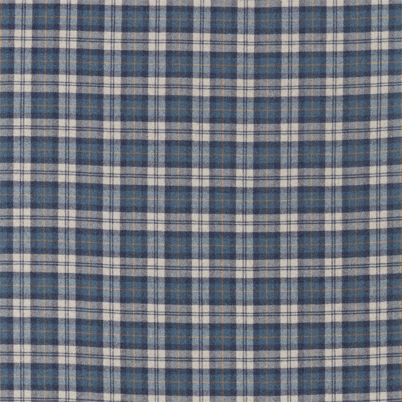 Fenton Check 236741