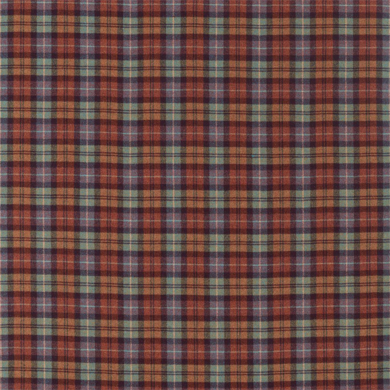 Fenton Check 236742