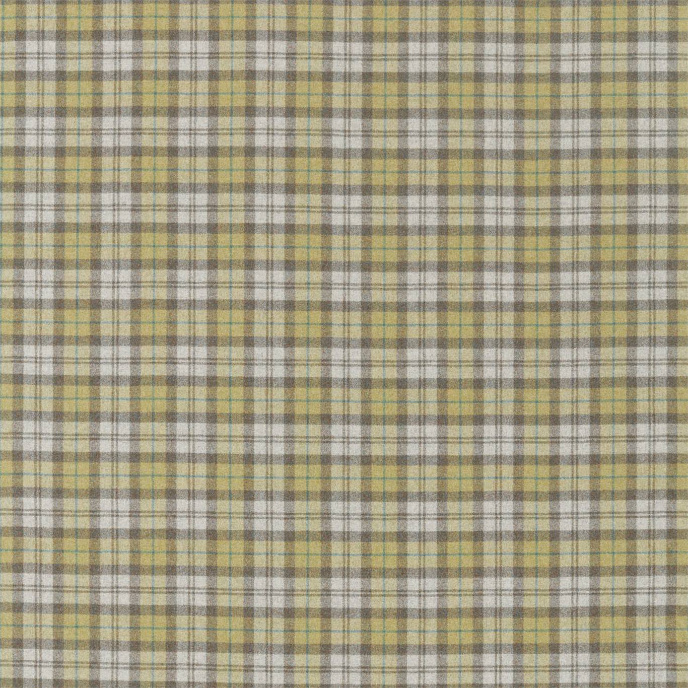 Fenton Check 236743