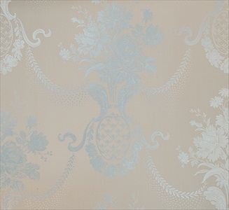 Fenwick CB60400