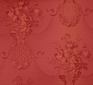Fenwick CB60401