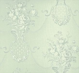 Fenwick CB60402