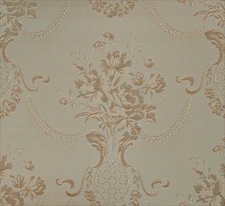 Fenwick CB60404