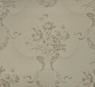 Fenwick CB60407