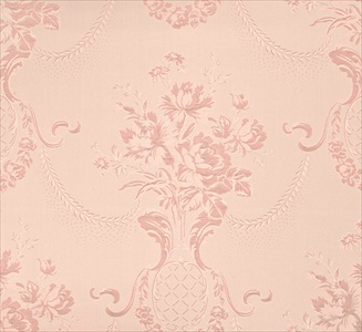 Fenwick CB60411