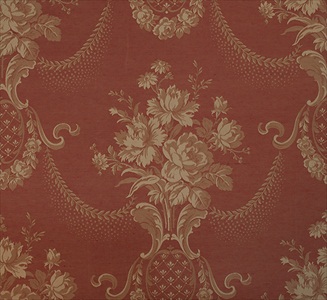 Fenwick CB60421