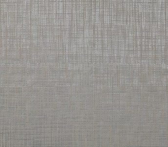 Fergana 5041-2