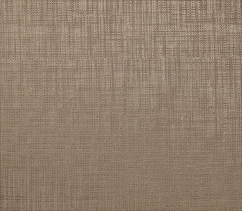 Fergana 5041-4