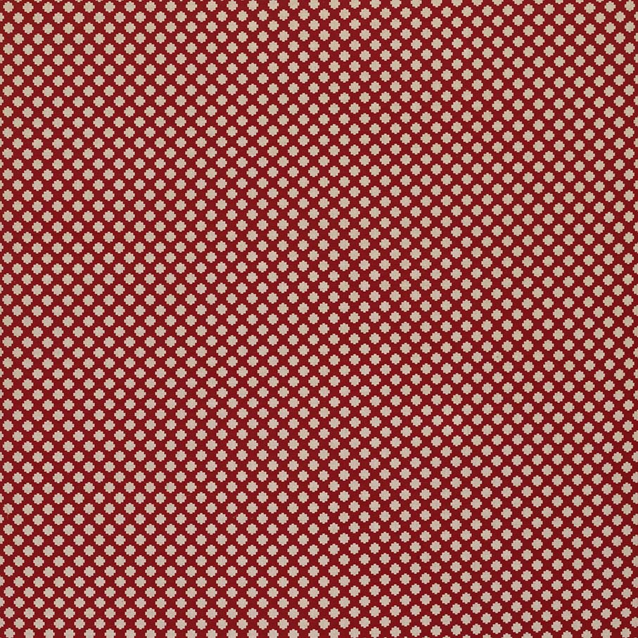 Fermina MLF2245-05