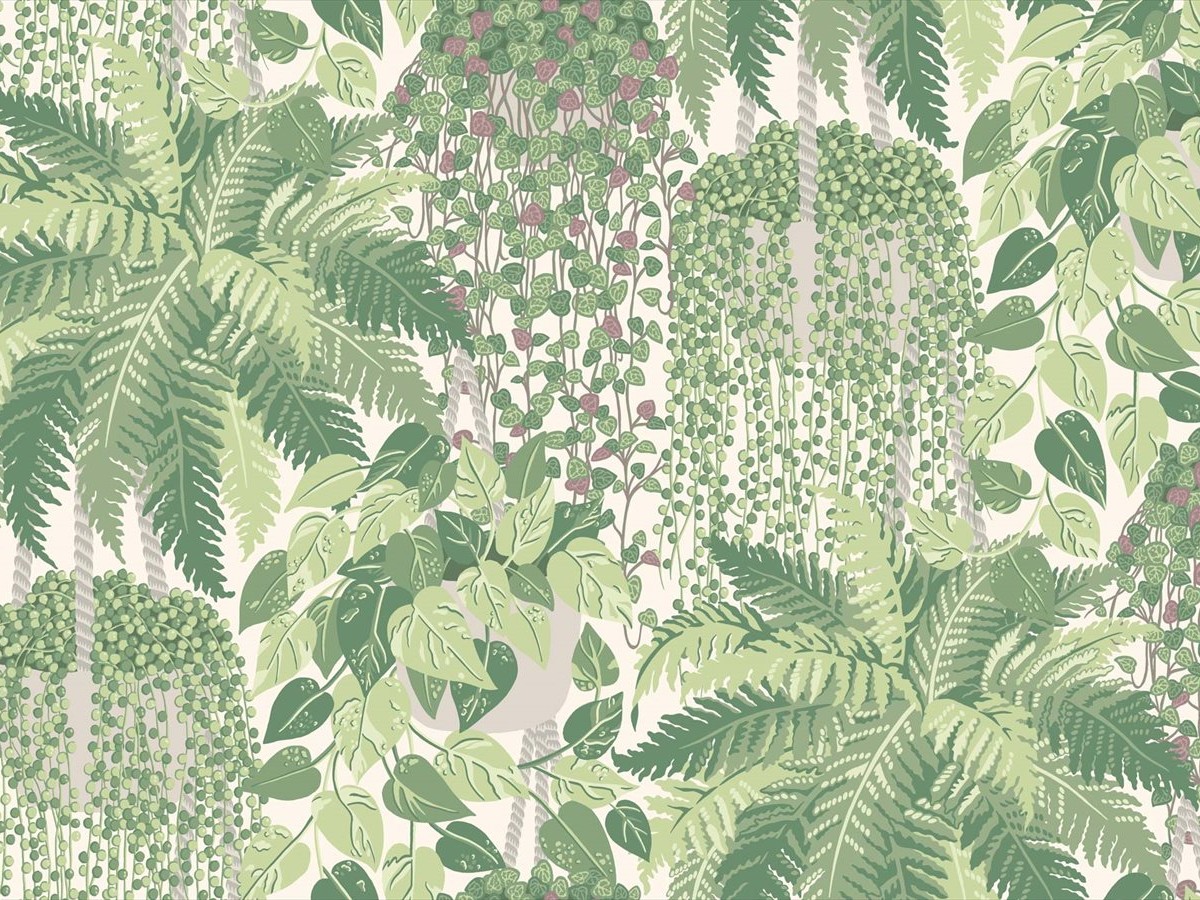 Fern 115-7021
