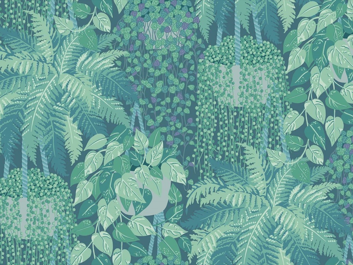 Fern 115-7022