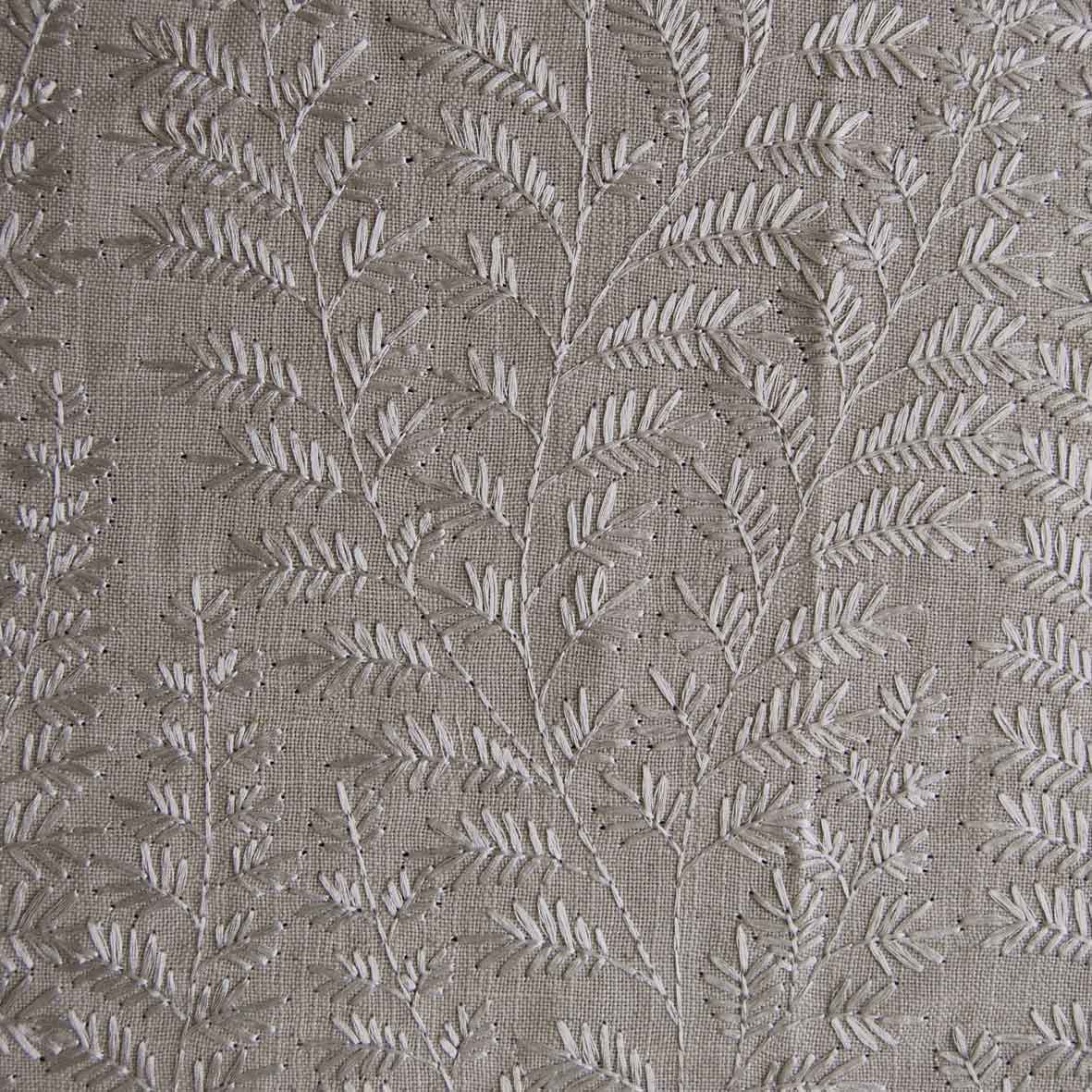 Fernbank Putty