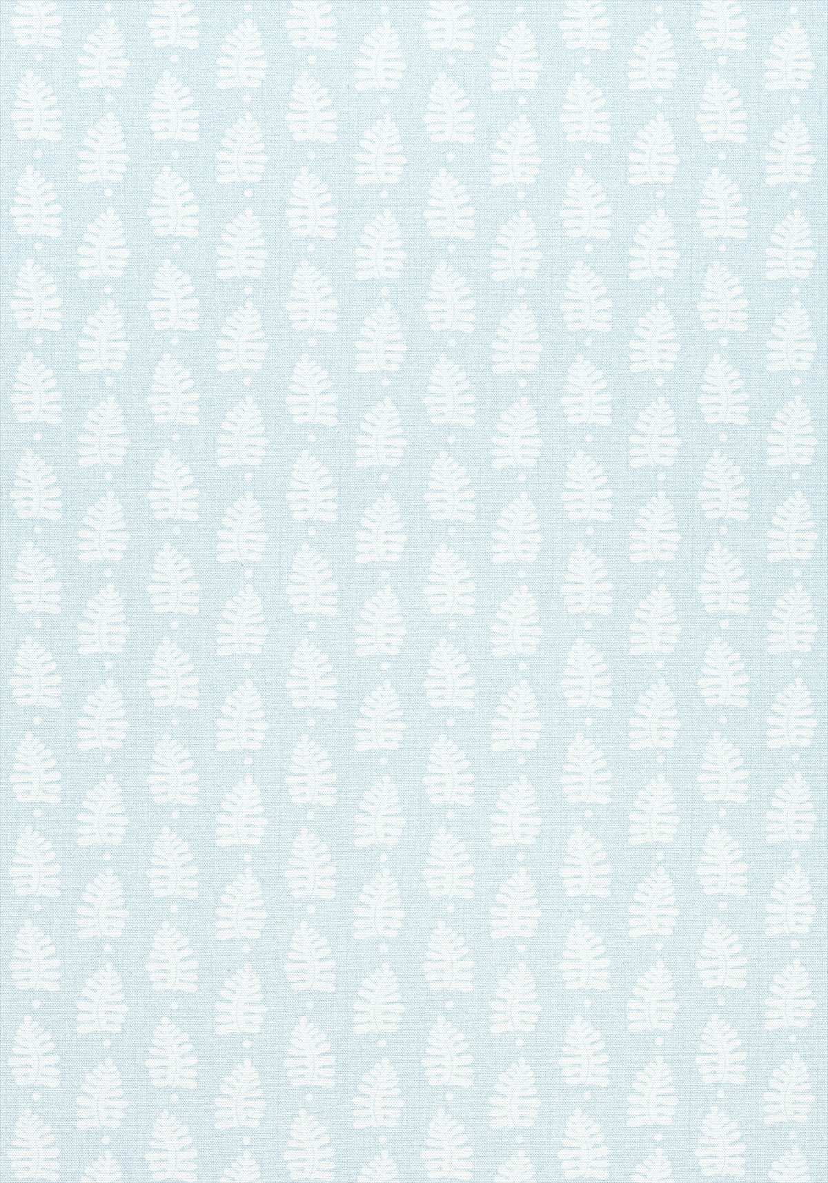 Ferndale F910656