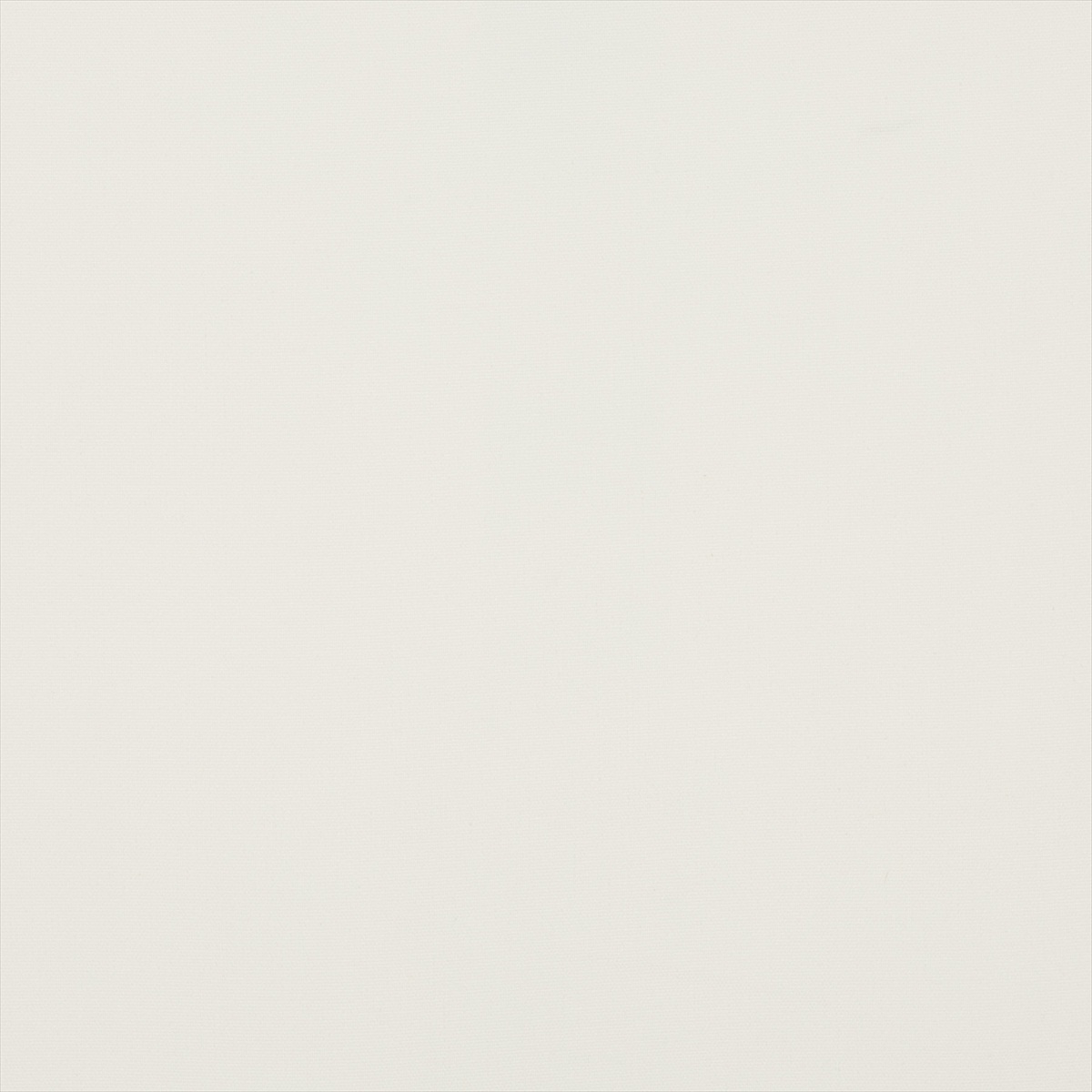 Fernshaw PF50410-104