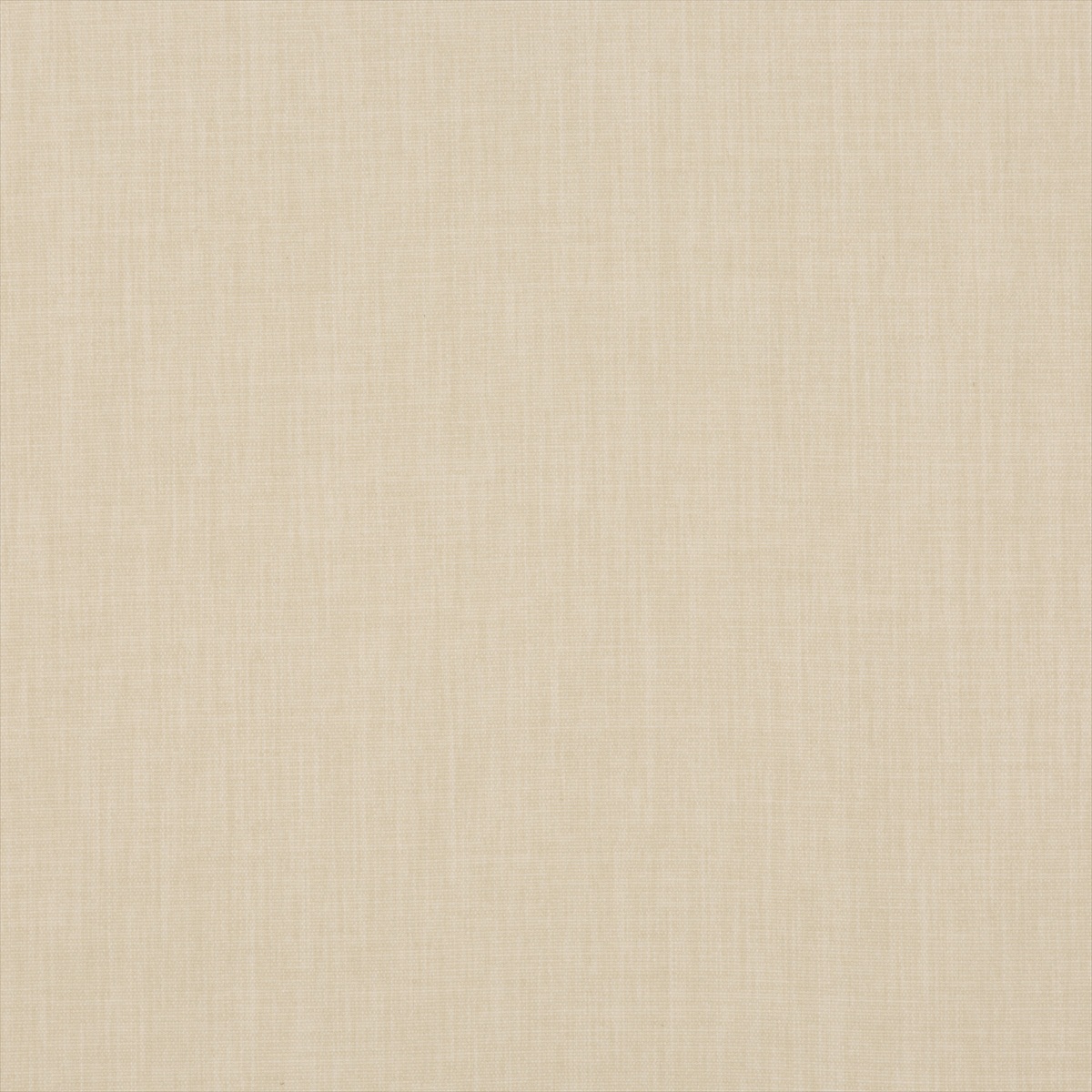 Fernshaw PF50410-106