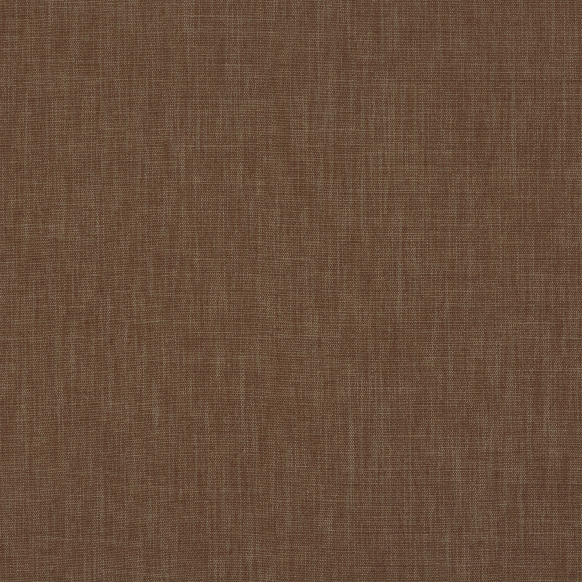 Fernshaw PF50410-250