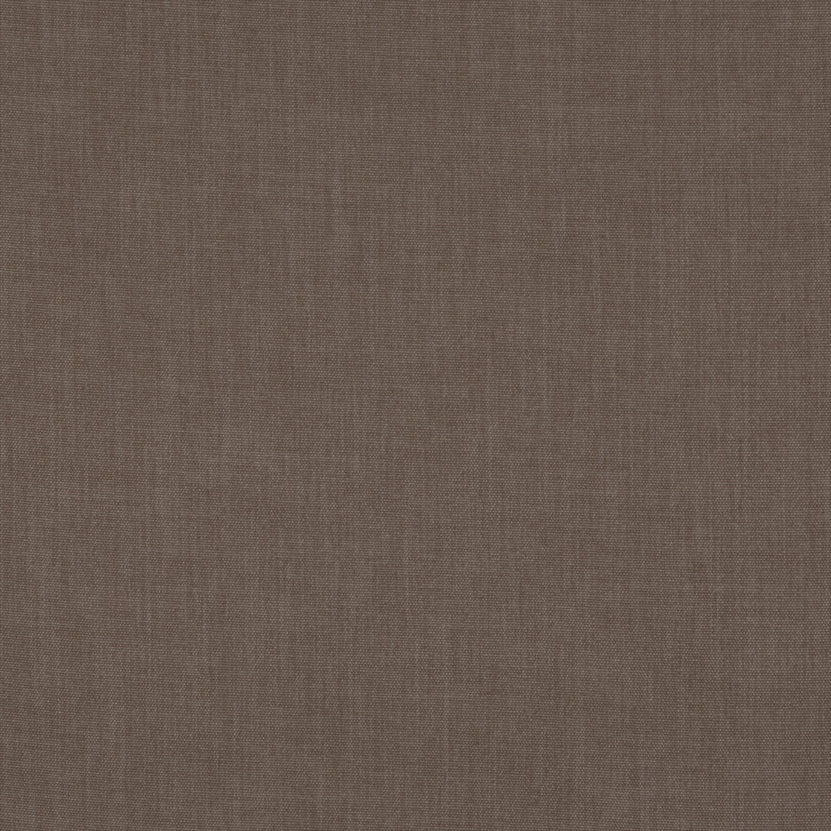 Fernshaw PF50410-280