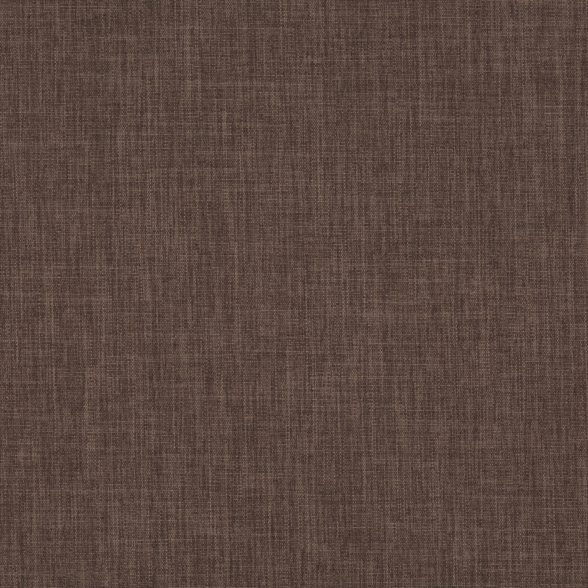 Fernshaw PF50410-285