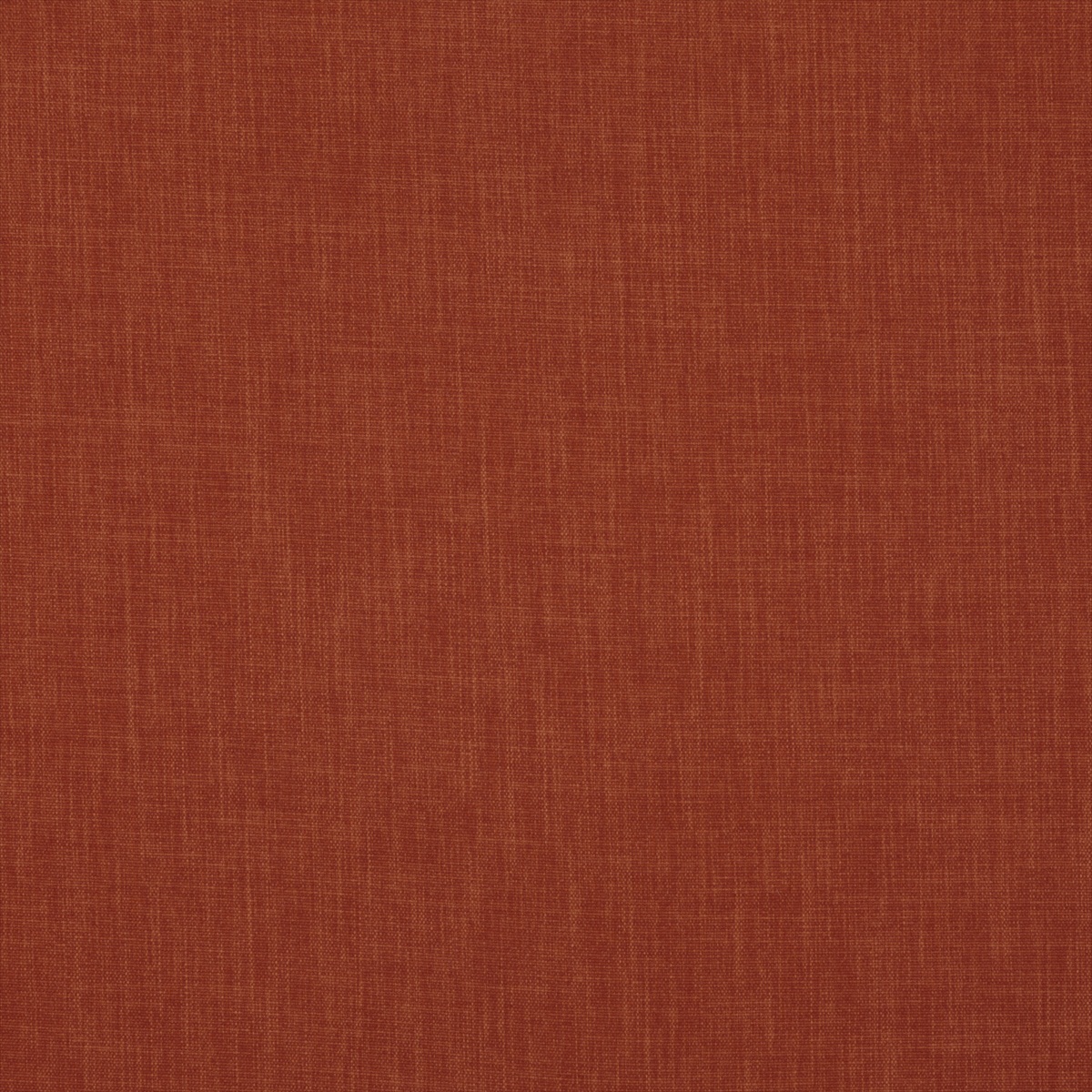 Fernshaw PF50410-330