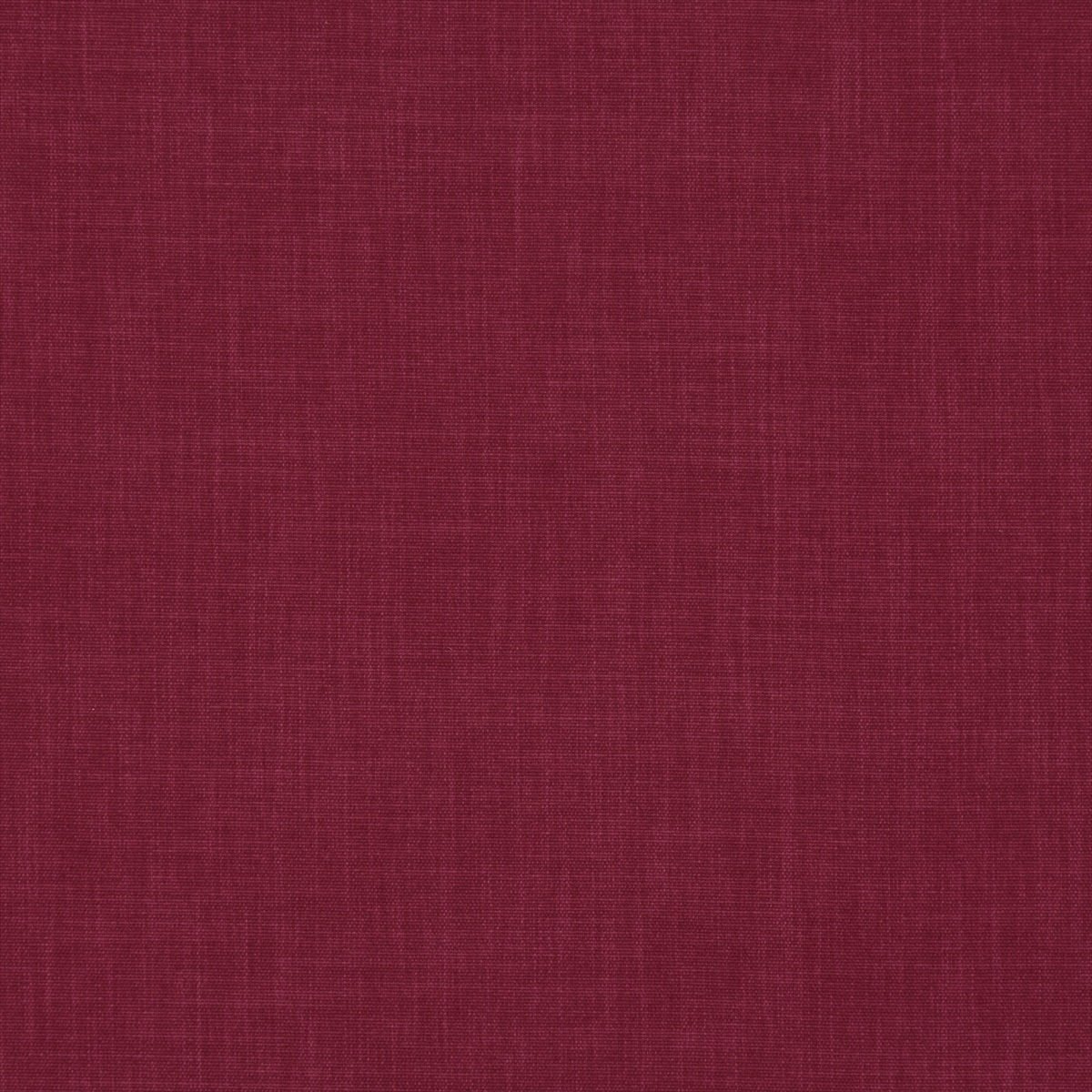 Fernshaw PF50410-474