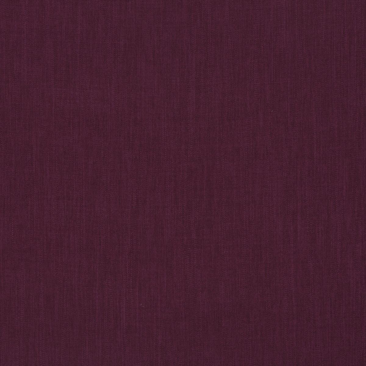 Fernshaw PF50410-560