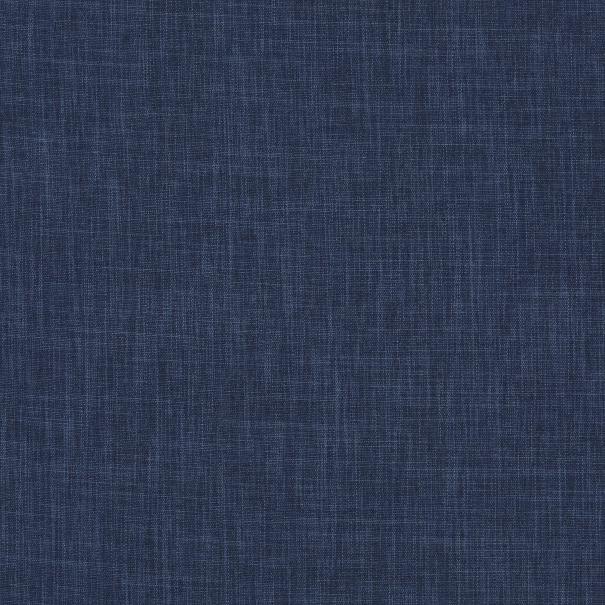 Fernshaw PF50410-680