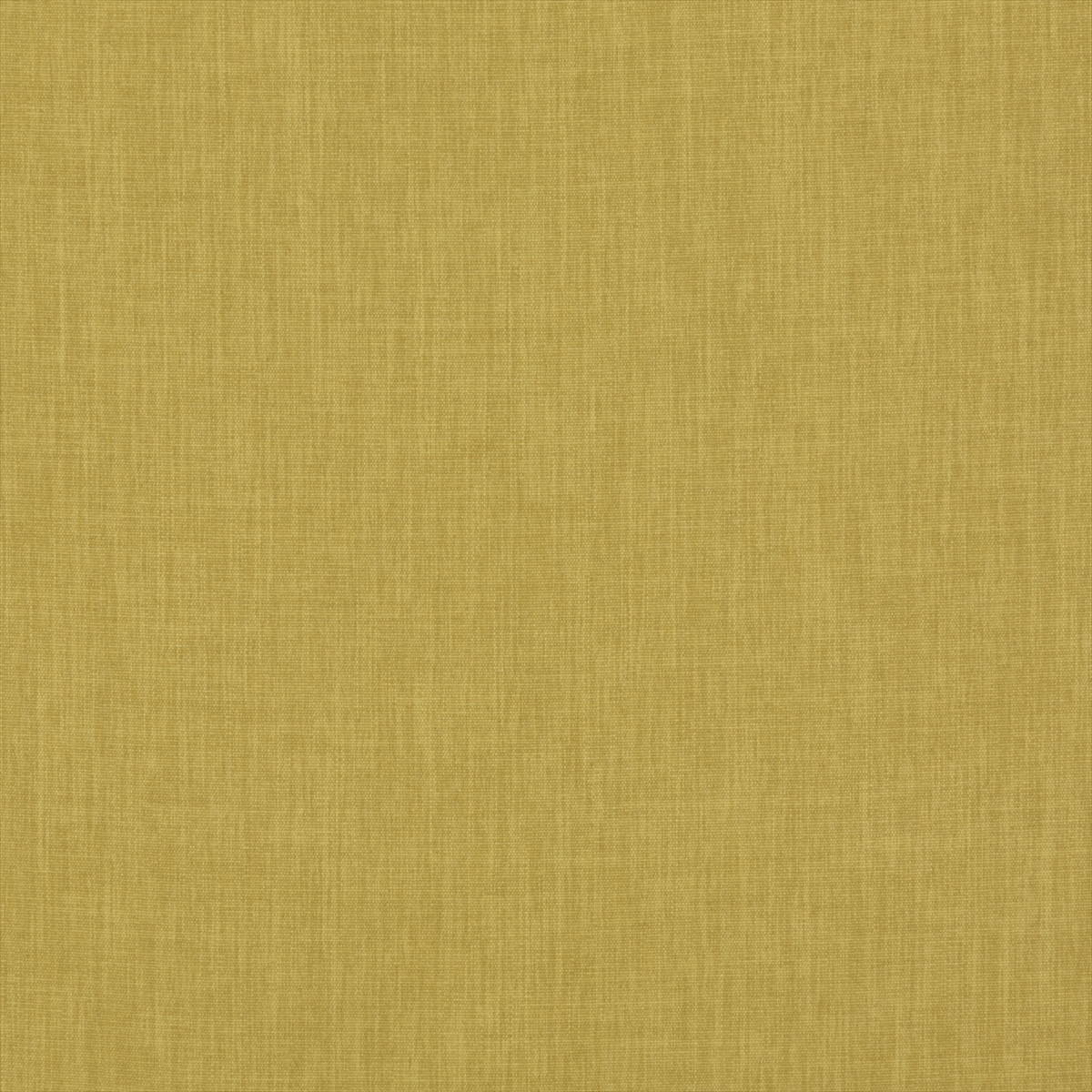 Fernshaw PF50410-748