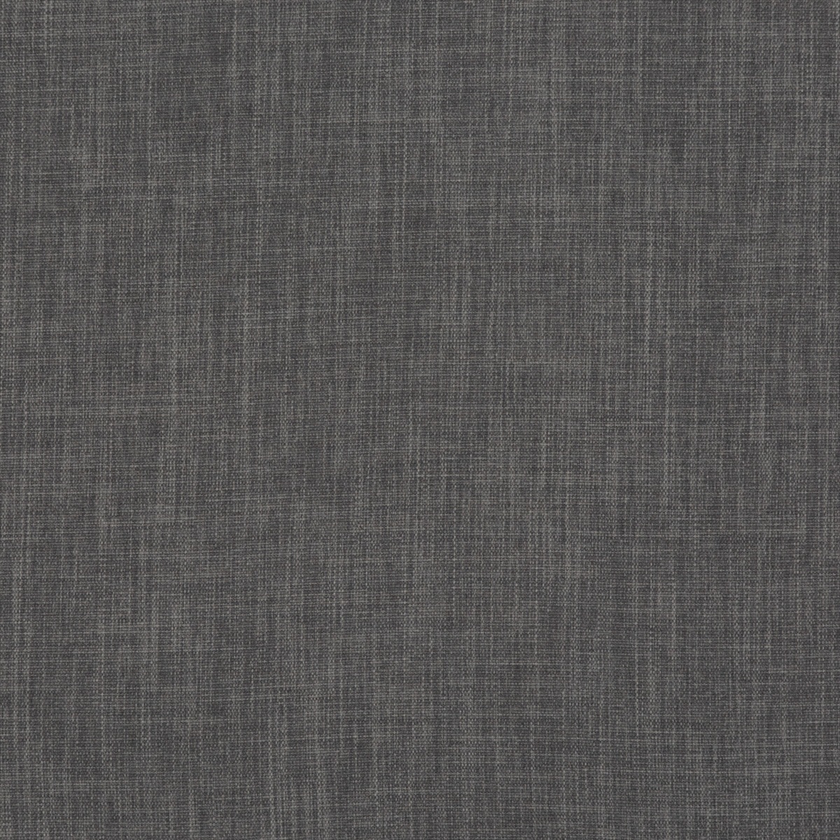 Fernshaw PF50410-970