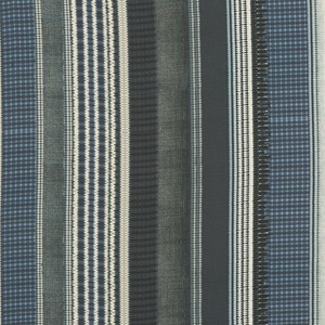 Festival Stripe FD290-H10