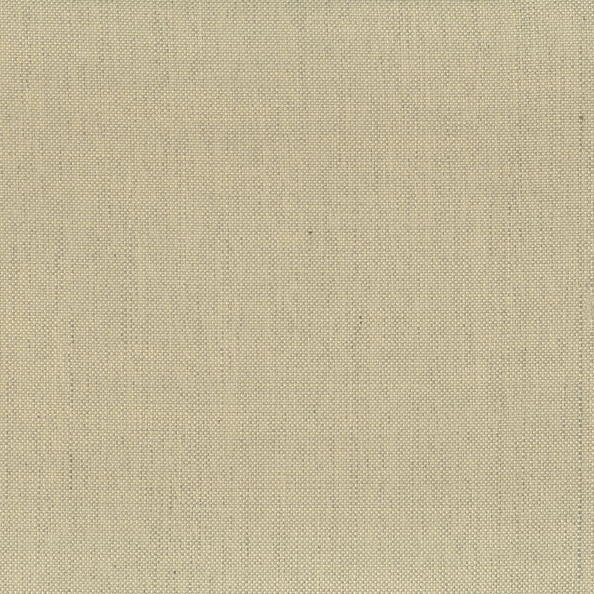 Festoon F6622-01