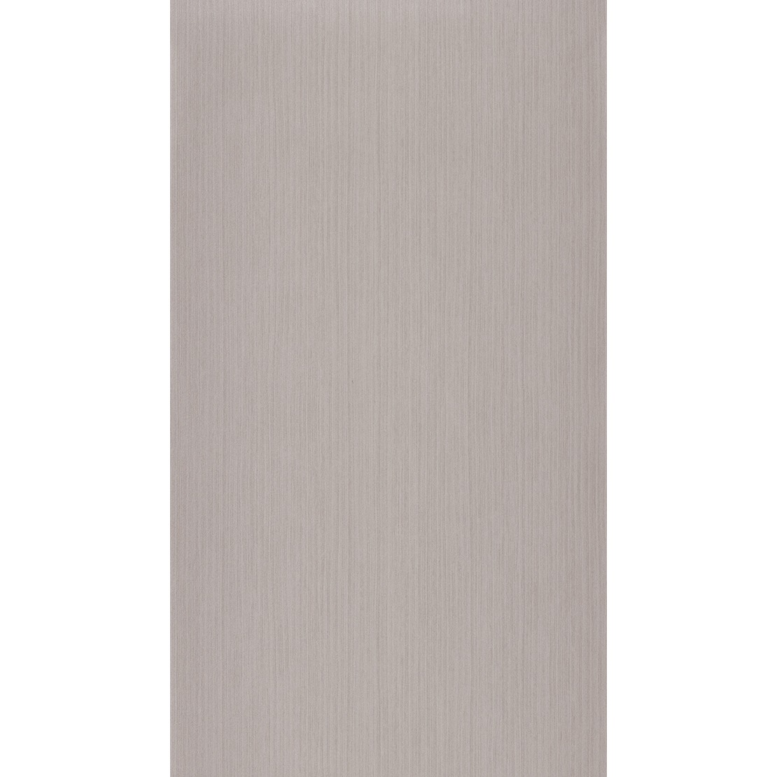 Feuille De Bananier ENCY 8265 11 39