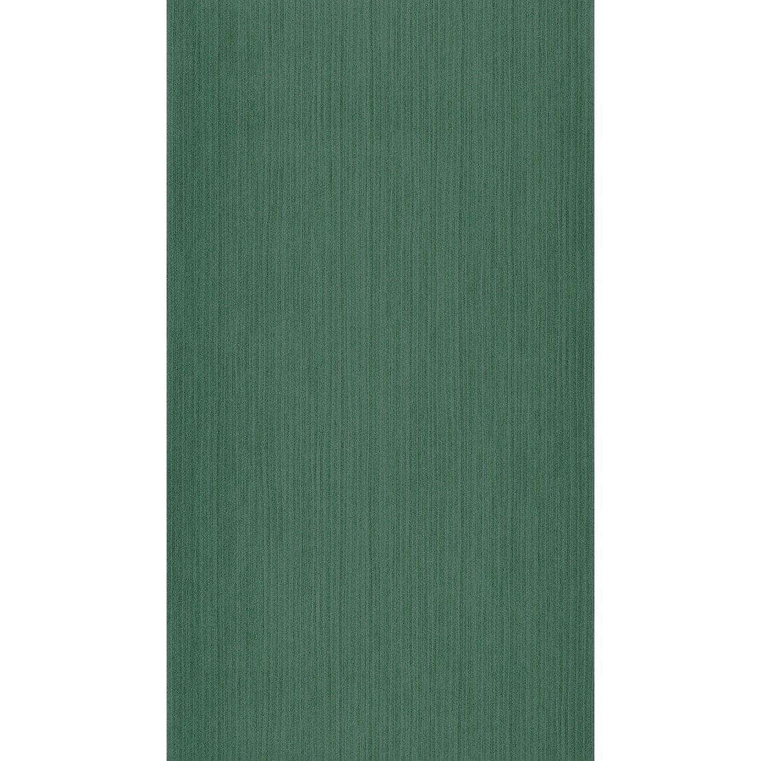 Feuille De Bananier ENCY 8265 74 37