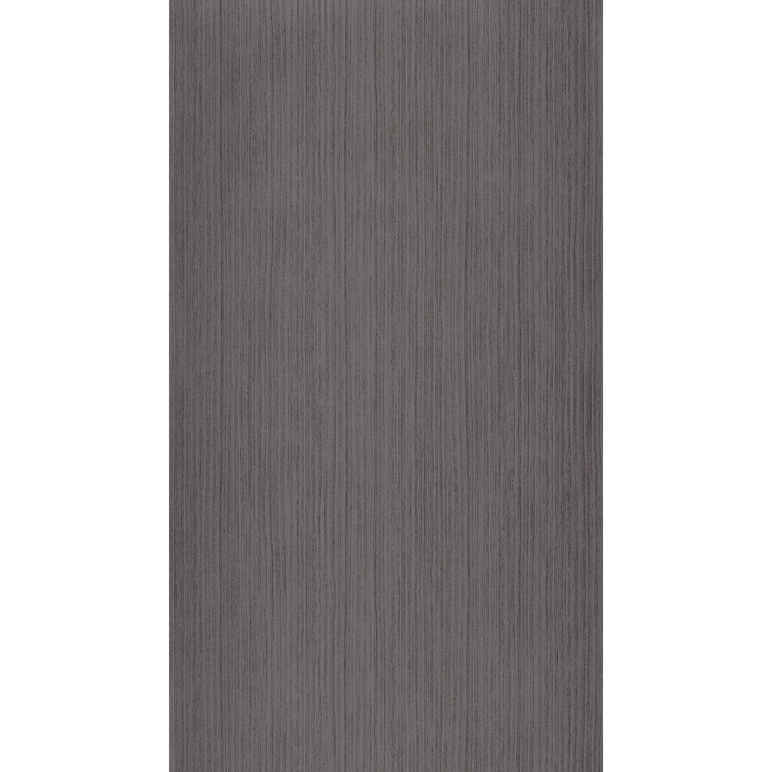 Feuille De Bananier ENCY 8265 94 35