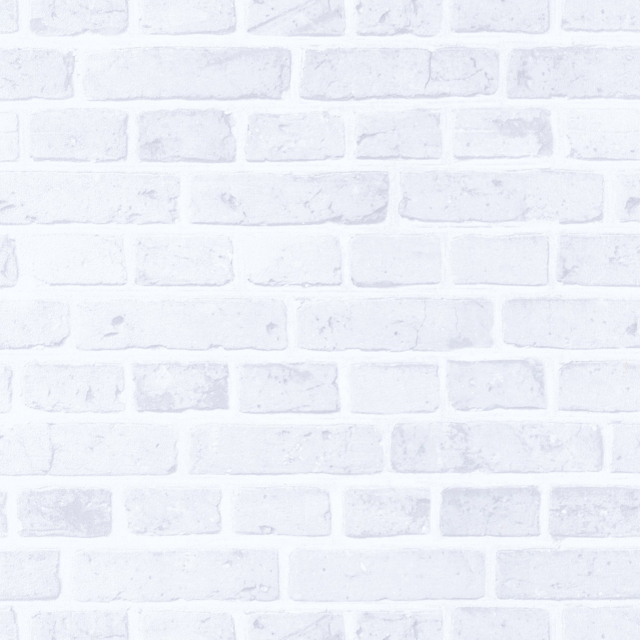 Feuille De Brick 10068 00 08