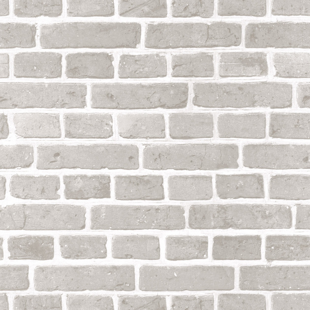 Feuille De Brick 10068 10 17