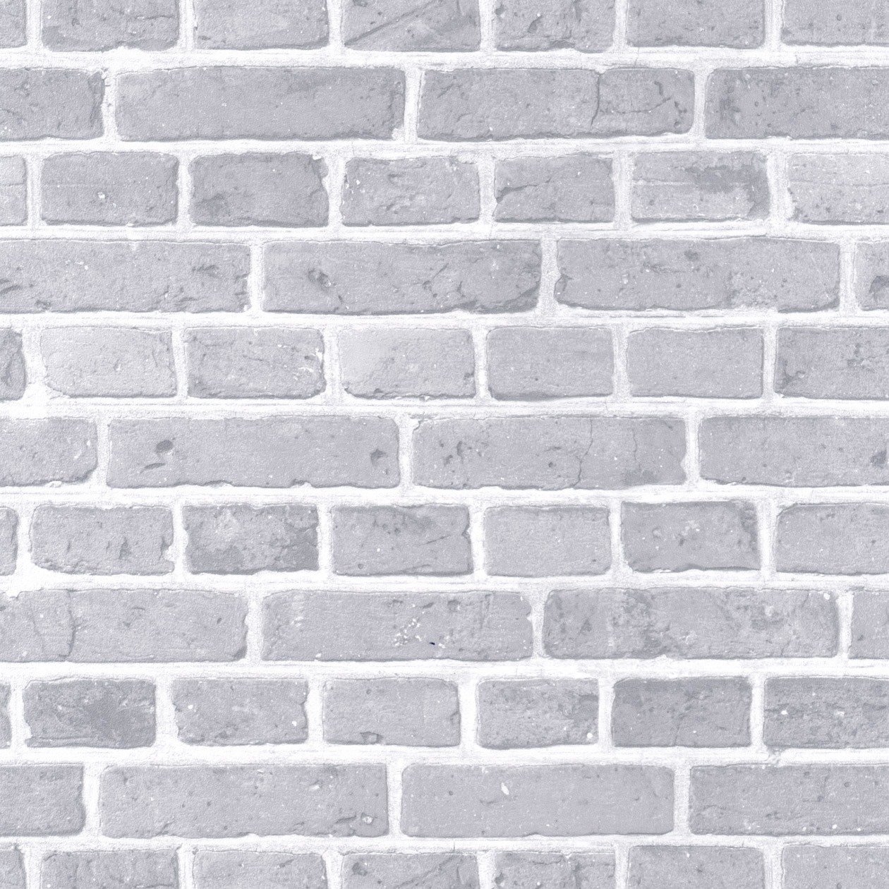 Feuille De Brick 10068 90 00
