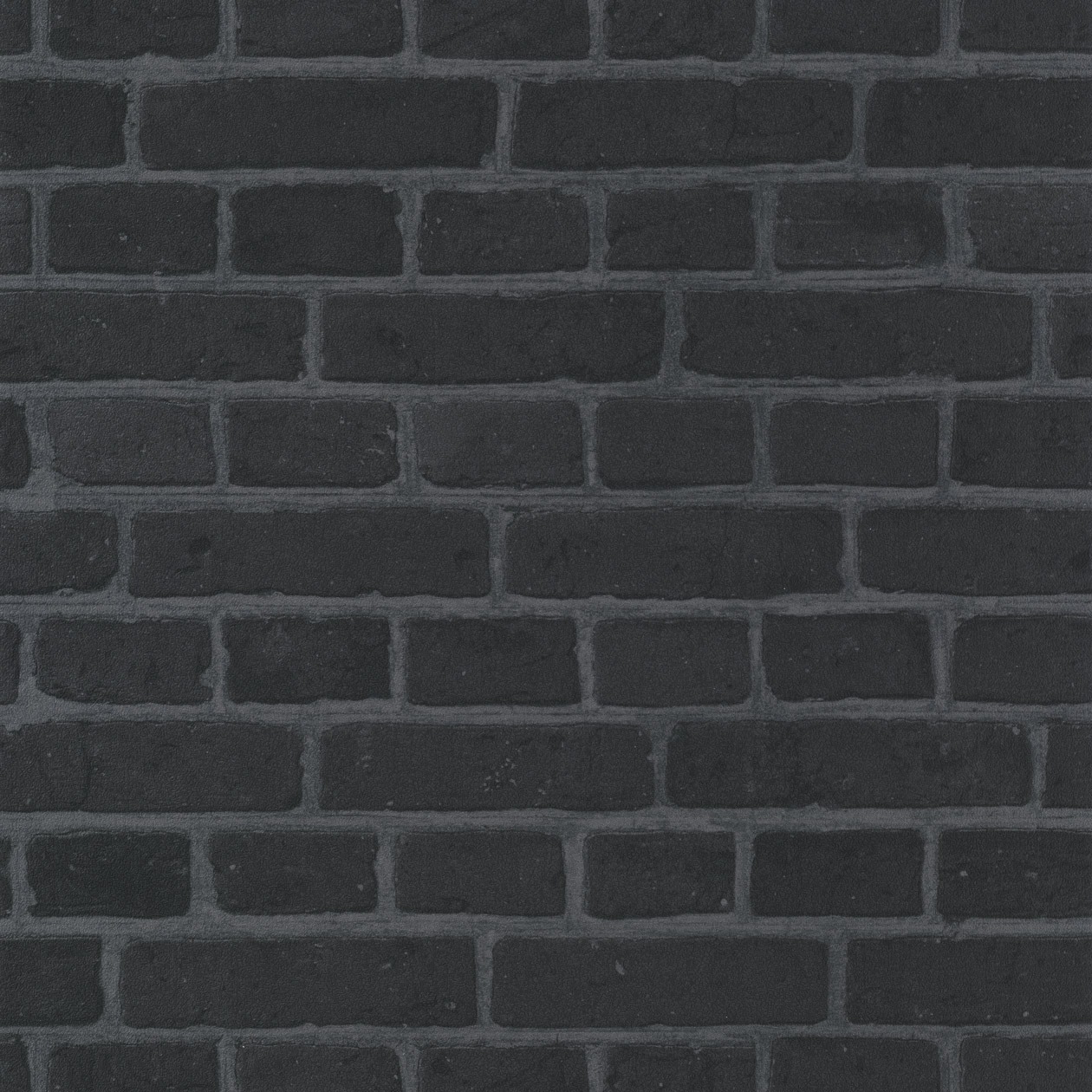 Feuille De Brick 10068 91 90